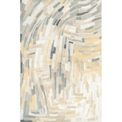 Dywan BELLA upiększy Twoje wnętrze.