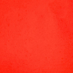 Wykładzina dywanowa Rewind na filcu – trwałość i elegancja