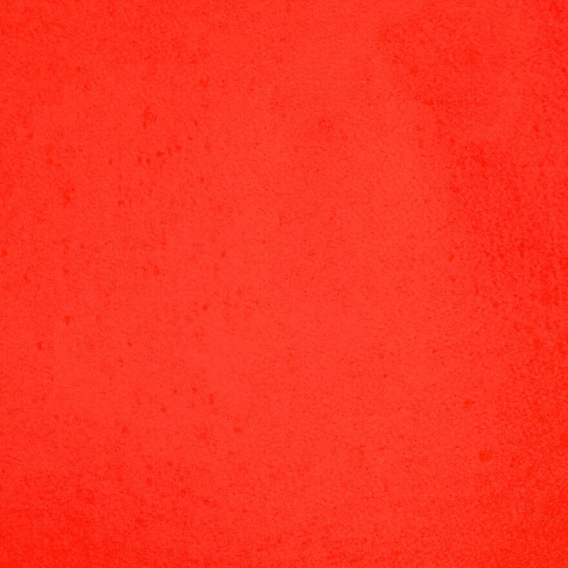 Wykładzina dywanowa Rewind na filcu – trwałość i elegancja