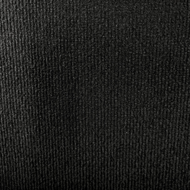 Wykładzina dywanowa Sintra Negro– trwałość i elegancja