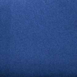 Wykładzina dywanowa Rewind na filcu – trwałość i elegancja