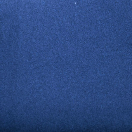 Wykładzina dywanowa Rewind na filcu – trwałość i elegancja