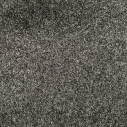 Wykładzina dywanowa Rewind na filcu – trwałość i elegancja