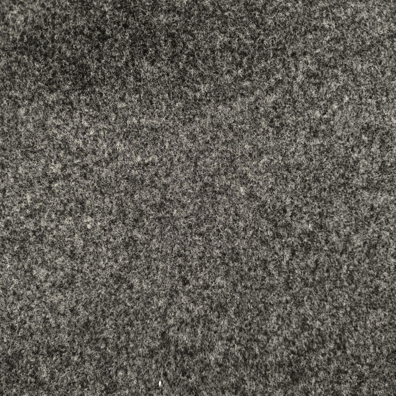 Wykładzina dywanowa Rewind na filcu – trwałość i elegancja