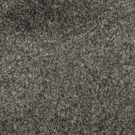 Wykładzina dywanowa Rewind na filcu – trwałość i elegancja