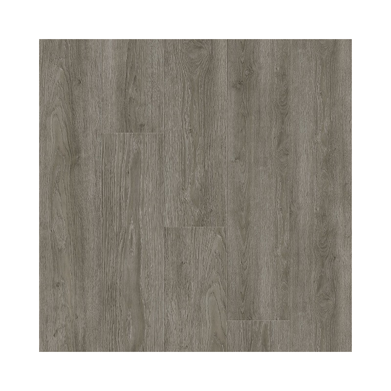 PANELE LVT 20x120cm WODOODPORNE
