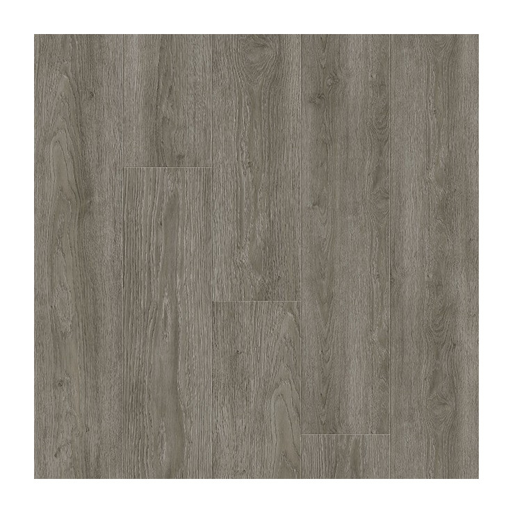 PANELE LVT 20x120cm WODOODPORNE