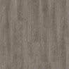 PANELE LVT 20x120cm WODOODPORNE