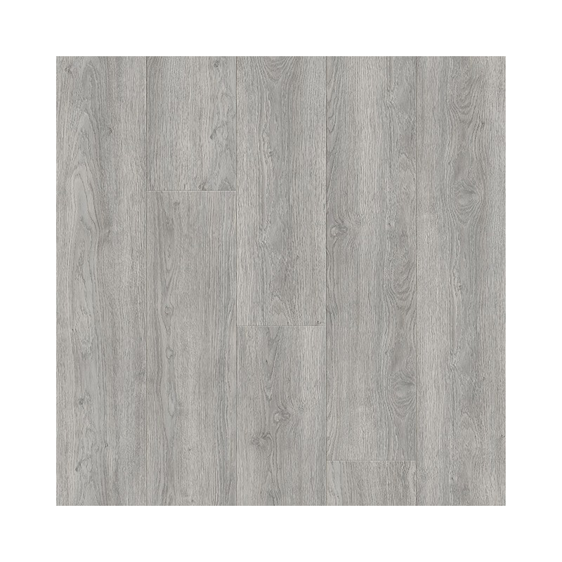 Panele LVT WODOODPORNE NOWOCZESNE ARANŻACJE