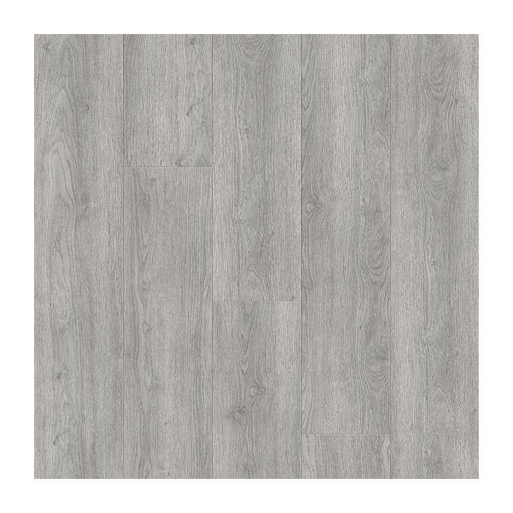 Panele LVT WODOODPORNE NOWOCZESNE ARANŻACJE