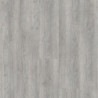 Panele LVT WODOODPORNE NOWOCZESNE ARANŻACJE