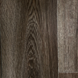 MOCNA WYKŁADZINA PCV -  Wykładzina, Śląsk, PCV, SKLEP DEKORDOM