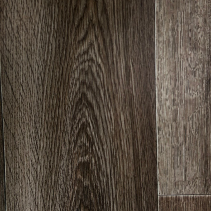 MOCNA WYKŁADZINA PCV -  Wykładzina, Śląsk, PCV, SKLEP DEKORDOM