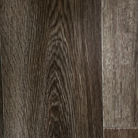 MOCNA WYKŁADZINA PCV -  Wykładzina, Śląsk, PCV, SKLEP DEKORDOM