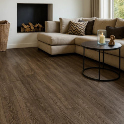 MOCNA WYKŁADZINA PCV -  Wykładzina, Śląsk, PCV, SKLEP DEKORDOM