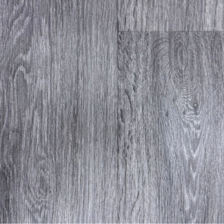 MOCNA WYKŁADZINA PCV -  Wykładzina, Śląsk, PCV, SKLEP DEKORDOM