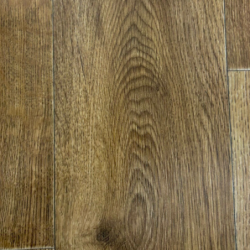 WYKŁADZINA PCV DOMOWA ETNA HELFORD 3