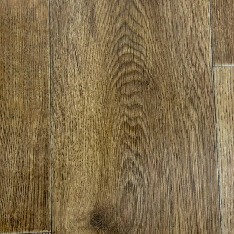 WYKŁADZINA PCV DOMOWA ETNA HELFORD 3