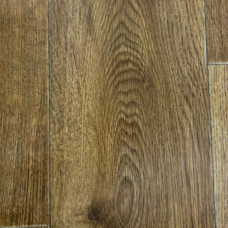 WYKŁADZINA PCV DOMOWA ETNA HELFORD 3