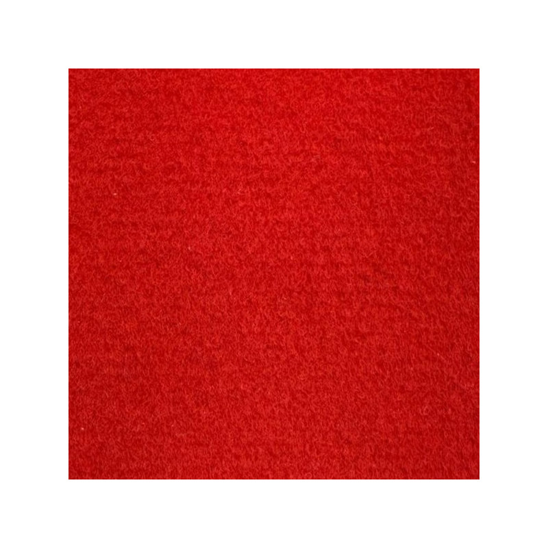 Wykładzina dywanowa welurowa SALSA – trwałość i elegancja