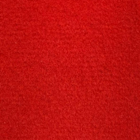 Wykładzina dywanowa welurowa SALSA – trwałość i elegancja