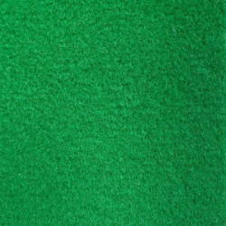 Wykładzina dywanowa welurowa SALSA – trwałość i elegancja