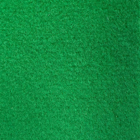 Wykładzina dywanowa welurowa SALSA – trwałość i elegancja