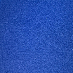 Wykładzina dywanowa welurowa SALSA – trwałość i elegancja