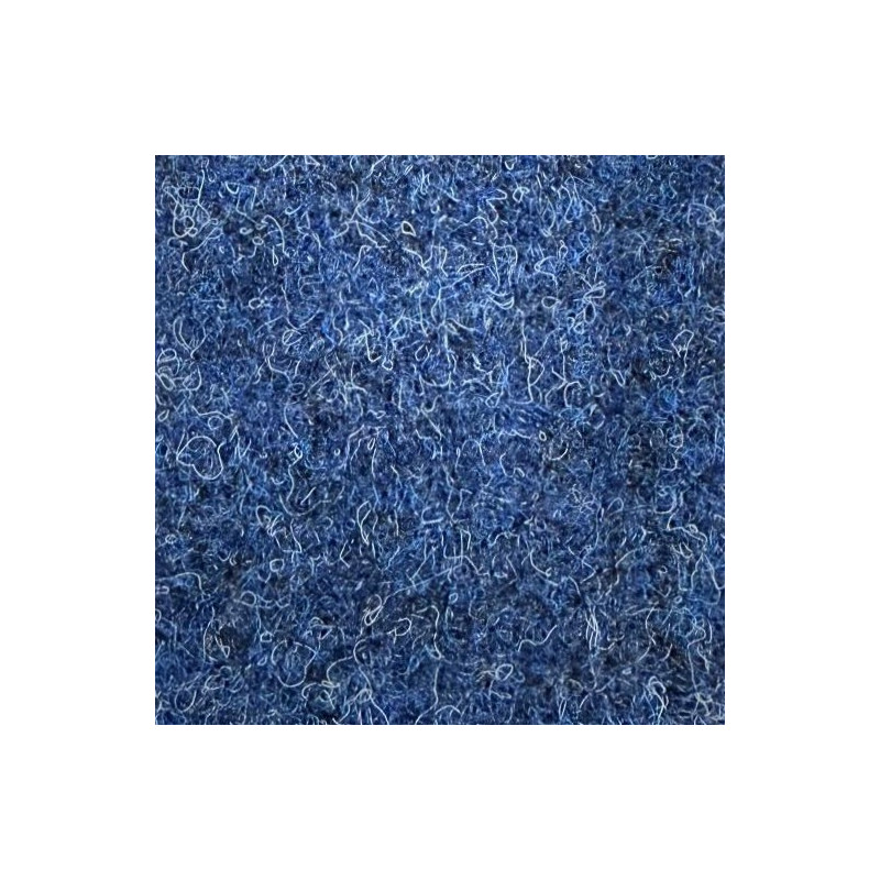 WYKŁADZINA IGŁOWANA TURBO 5059 RAFOU ULTRAMARINE