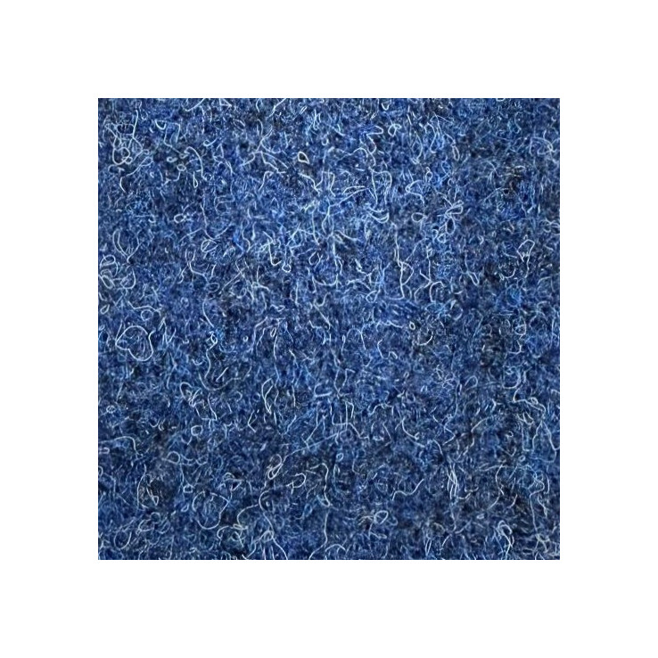 WYKŁADZINA IGŁOWANA TURBO 5059 RAFOU ULTRAMARINE