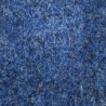 WYKŁADZINA IGŁOWANA TURBO 5059 RAFOU ULTRAMARINE