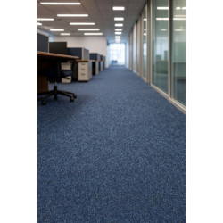 WYKŁADZINA IGŁOWANA TURBO 5059 RAFOU ULTRAMARINE