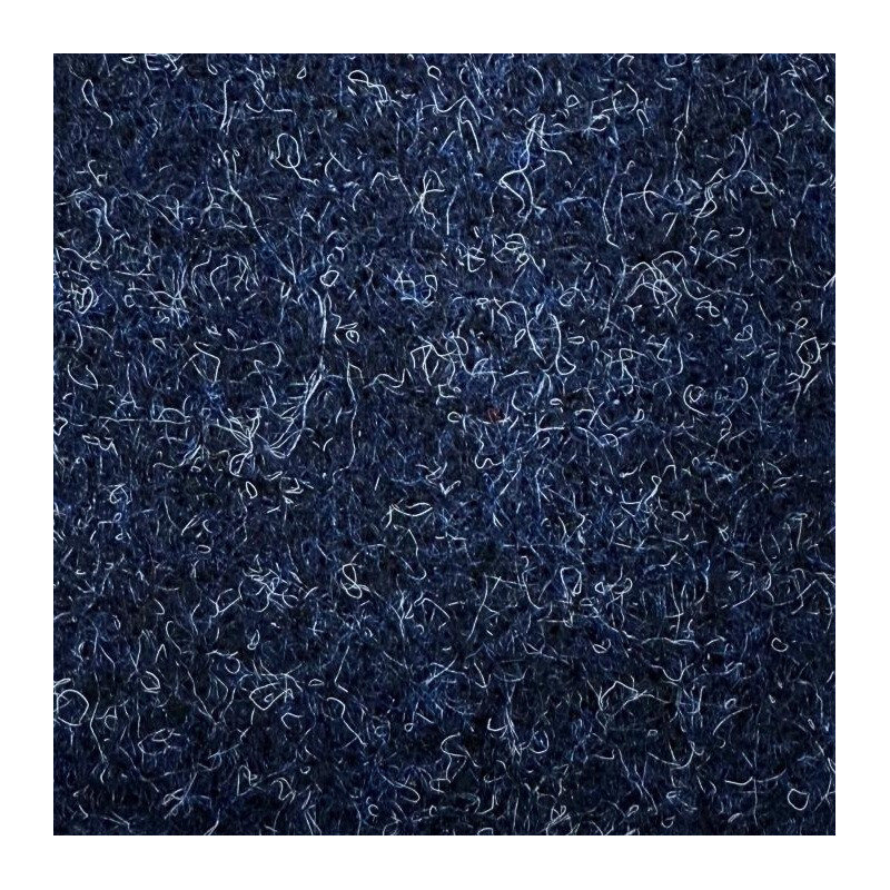 WYKŁADZINA IGŁOWANA TURBO 5101 RAFOU SAPPHIRE