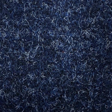 WYKŁADZINA IGŁOWANA TURBO 5101 RAFOU SAPPHIRE