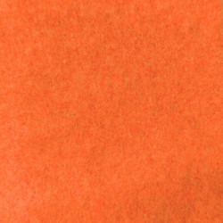 Wykładzina dywanowa Rewind na filcu – trwałość i elegancja