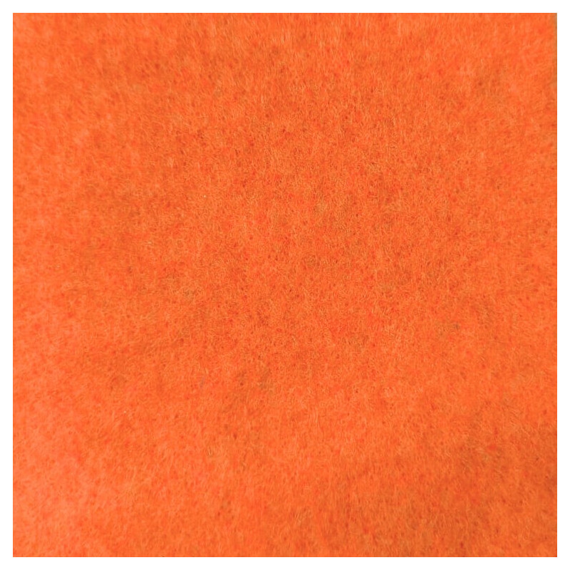 Wykładzina dywanowa Rewind na filcu – trwałość i elegancja