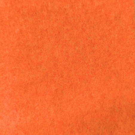 Wykładzina dywanowa Rewind na filcu – trwałość i elegancja