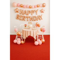 Wykładzina dywanowa Rewind na filcu – trwałość i elegancja