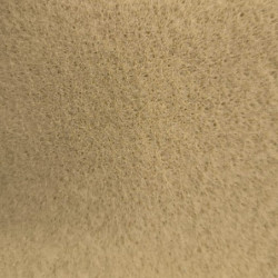 Wykładzina dywanowa Rewind na filcu – trwałość i elegancja