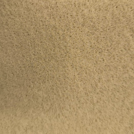 Wykładzina dywanowa Rewind na filcu – trwałość i elegancja