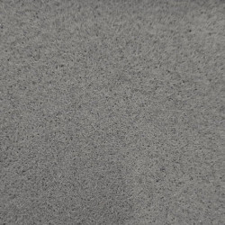 Wykładzina dywanowa Rewind na filcu – trwałość i elegancja