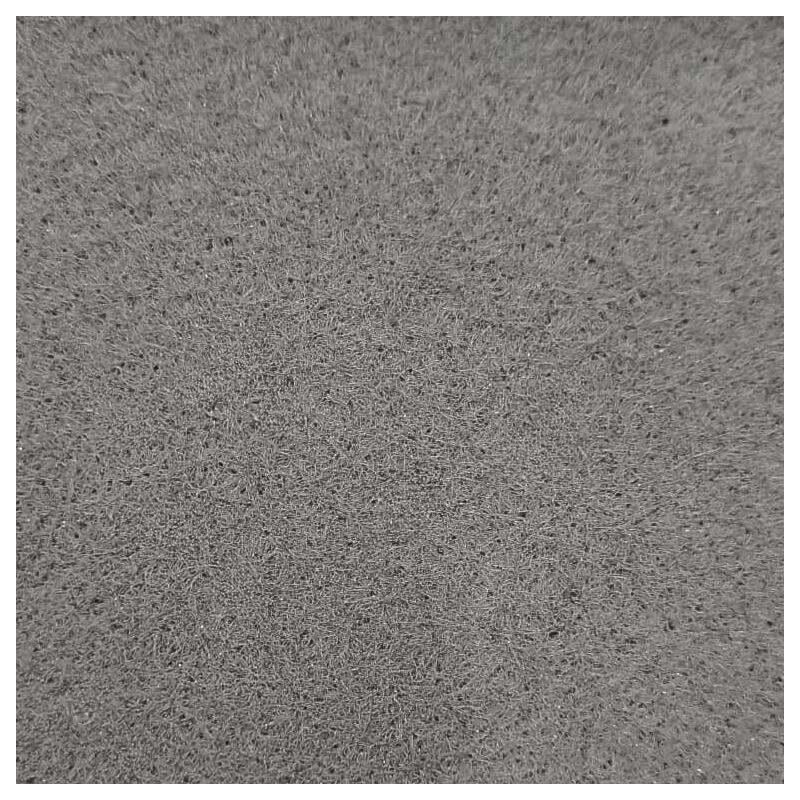 Wykładzina dywanowa Rewind na filcu – trwałość i elegancja