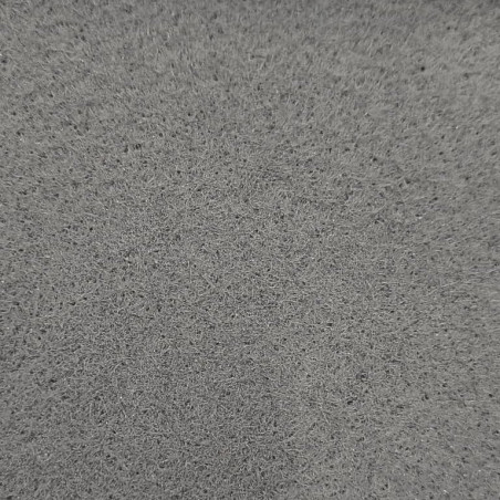 Wykładzina dywanowa Rewind na filcu – trwałość i elegancja