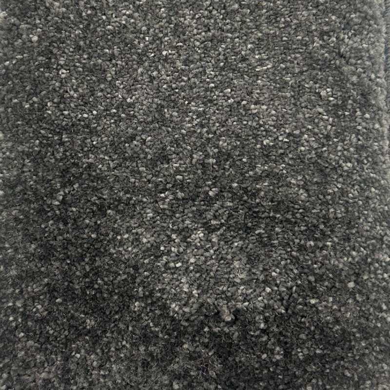 Wykładzina dywanowa DOVE 90264 szara 4 m – miękka i trwała