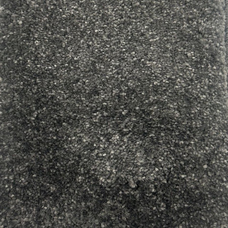 Wykładzina dywanowa DOVE 90264 szara 4 m – miękka i trwała