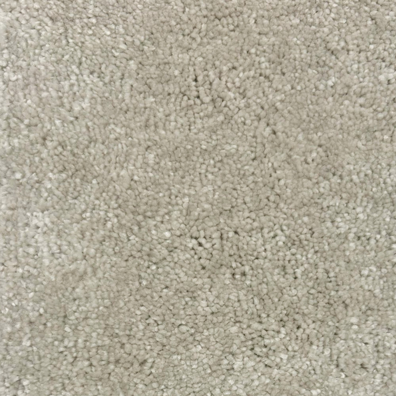 Wykładzina dywanowa Dove Luxury Touch Jasny Beż 4 m