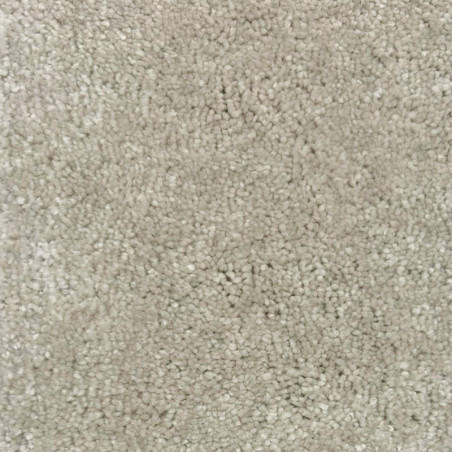 Wykładzina dywanowa Dove Luxury Touch Jasny Beż 4 m