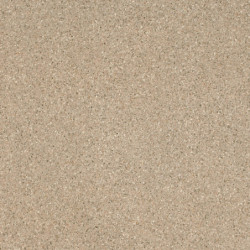 WYKŁADZINA PCV TANIA!  GRES 1 ŚLĄSK