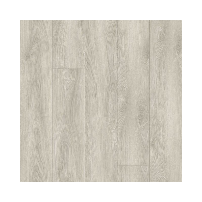 Panele wodoodporne lvt elastyczne i ciche w rozmiarze 20x120cm