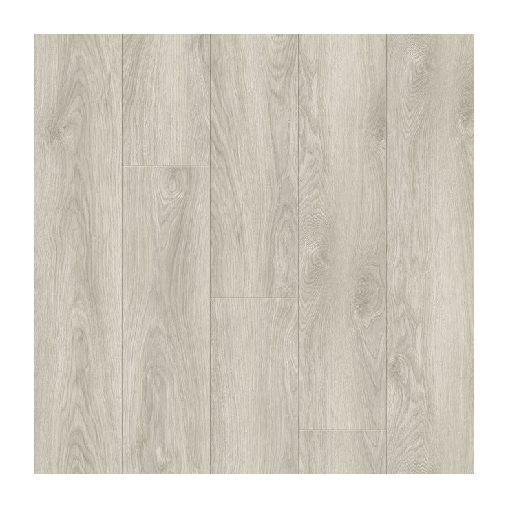 Panele wodoodporne lvt elastyczne i ciche w rozmiarze 20x120cm